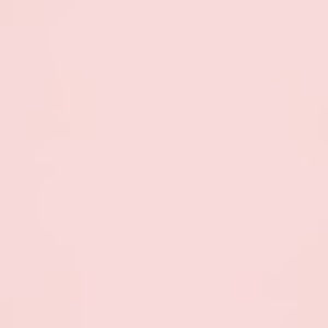 Meet your Posher, Francesca